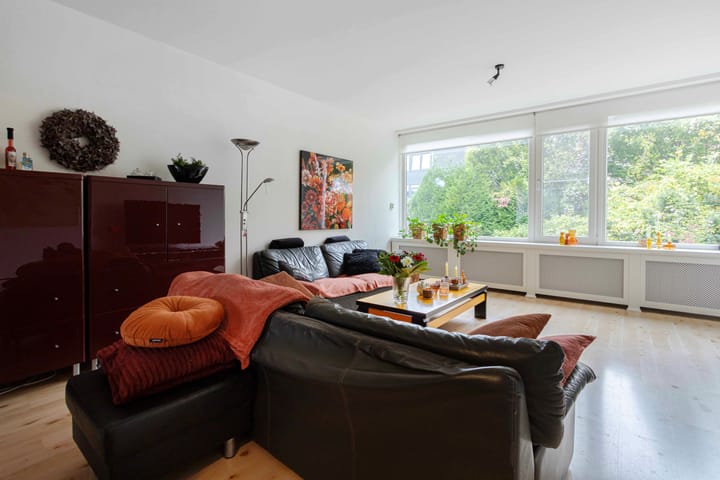 Foto 8 van De Kommert 44