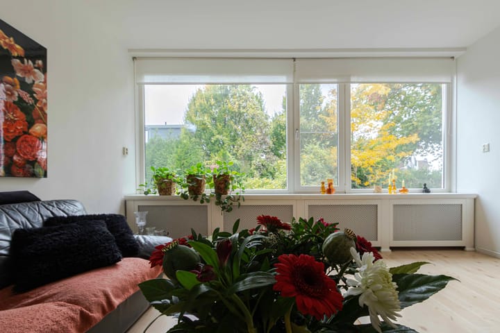 Foto 9 van De Kommert 44