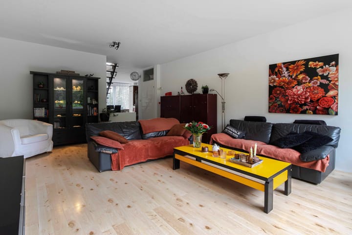 Foto 10 van De Kommert 44