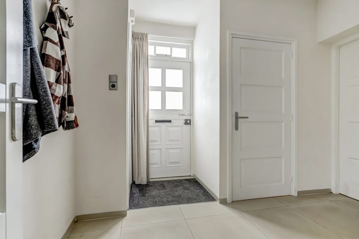 Foto 4 van Berkdijksestraat 31