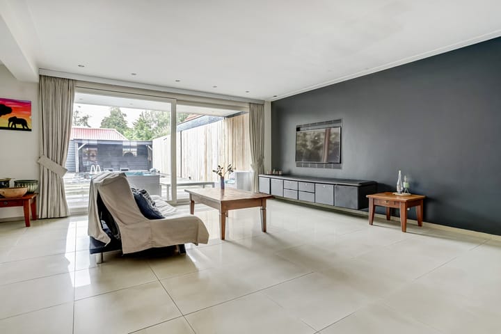 Foto 6 van Berkdijksestraat 31