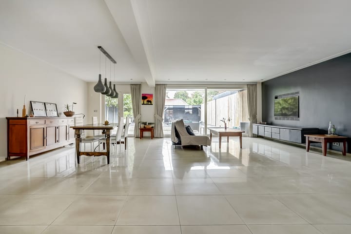 Foto 7 van Berkdijksestraat 31