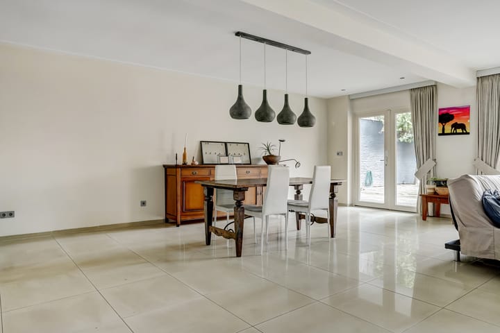 Foto 8 van Berkdijksestraat 31