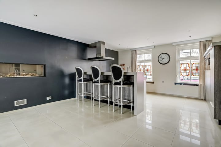 Foto 9 van Berkdijksestraat 31