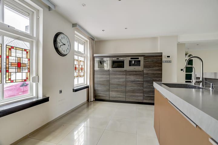 Foto 11 van Berkdijksestraat 31