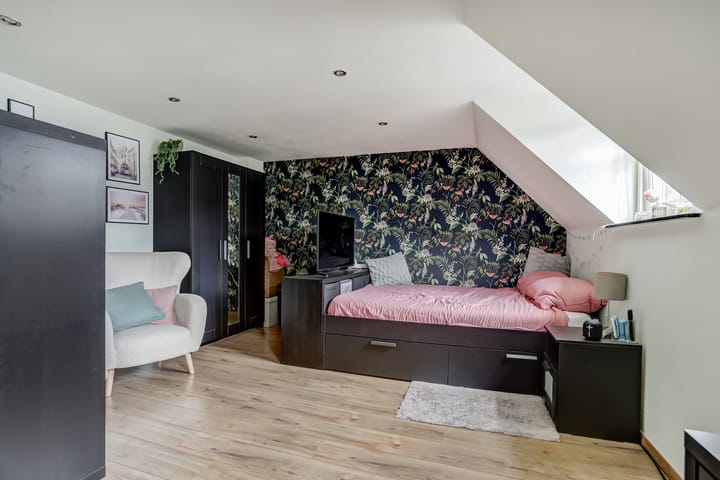 Foto 12 van Berkdijksestraat 31