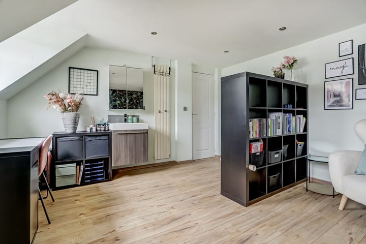 Foto 14 van Berkdijksestraat 31