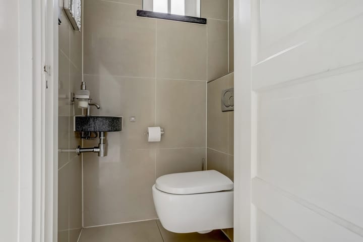 Foto 15 van Berkdijksestraat 31