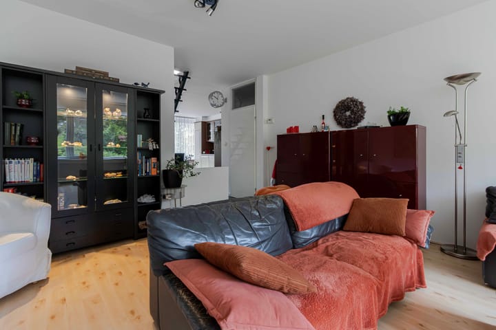 Foto 12 van De Kommert 44