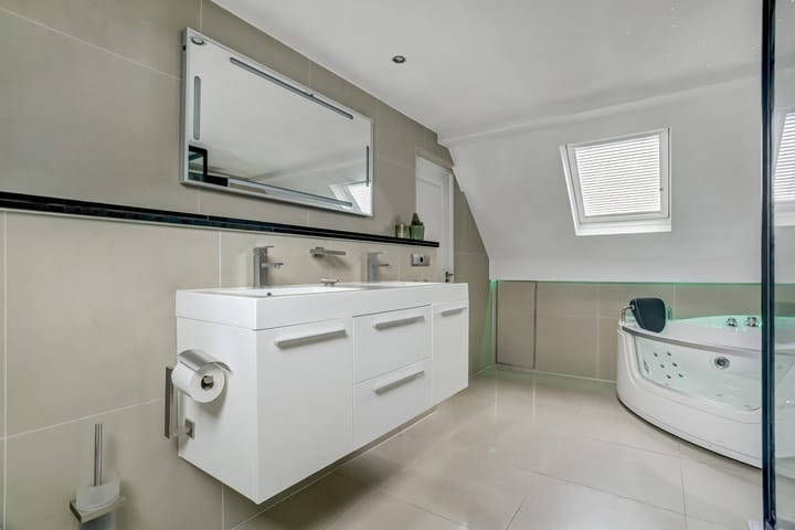 Foto 17 van Berkdijksestraat 31