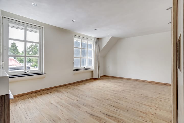 Foto 21 van Berkdijksestraat 31