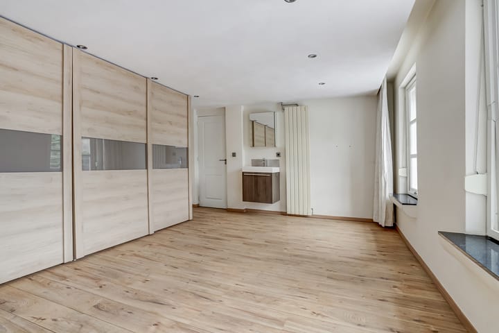 Foto 22 van Berkdijksestraat 31