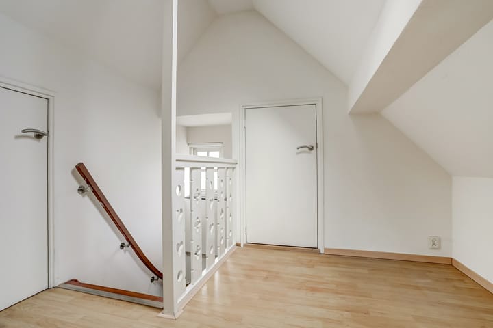 Foto 23 van Berkdijksestraat 31