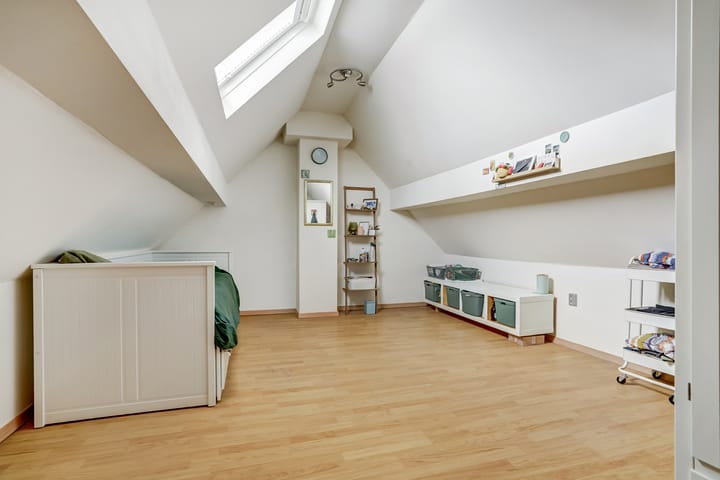 Foto 24 van Berkdijksestraat 31