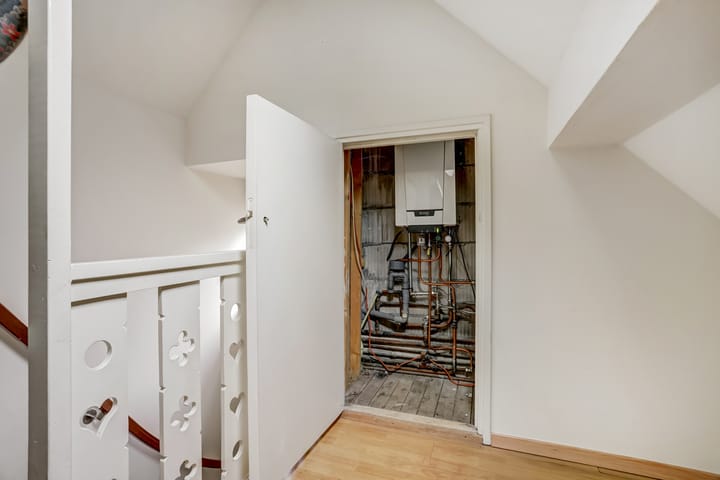 Foto 27 van Berkdijksestraat 31