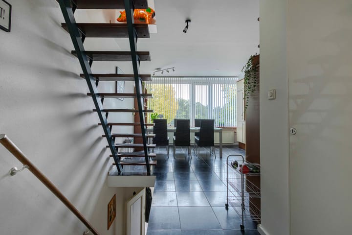 Foto 13 van De Kommert 44