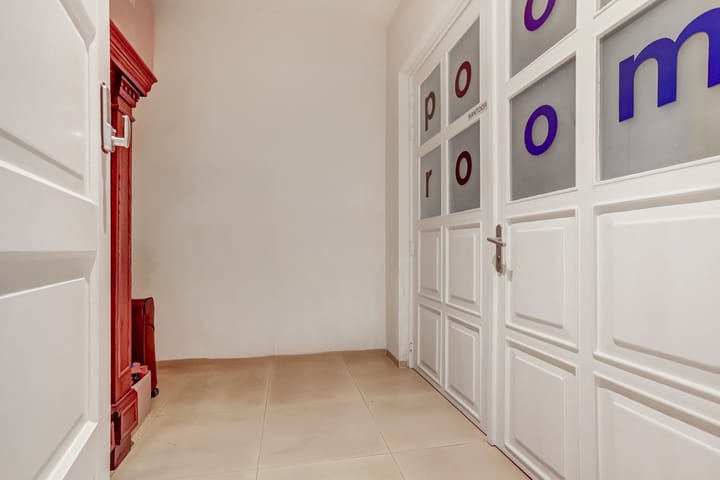 Foto 28 van Berkdijksestraat 31