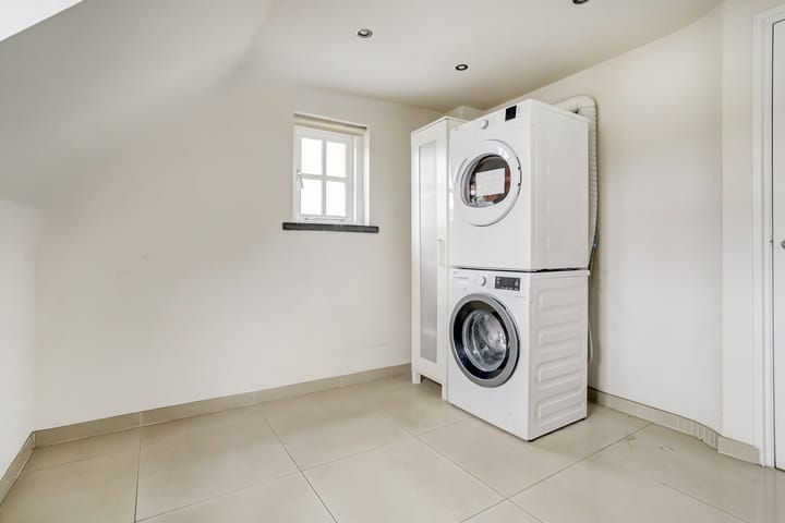 Foto 26 van Berkdijksestraat 31