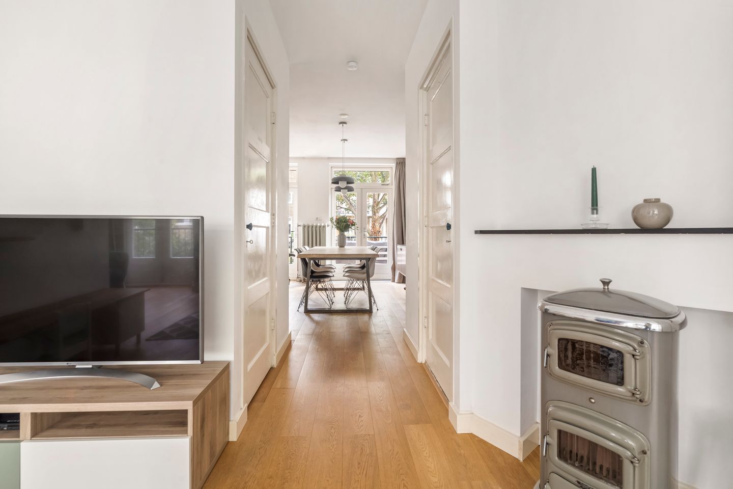 Foto 10 van Lanseloetstraat 10-H