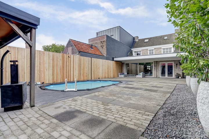 Foto 33 van Berkdijksestraat 31