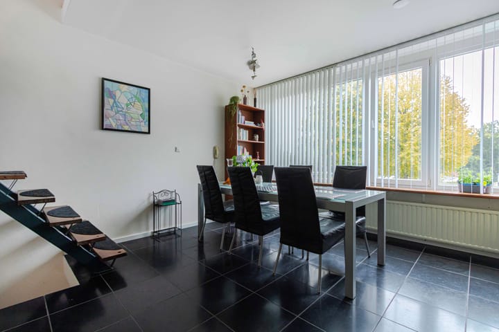 Foto 14 van De Kommert 44