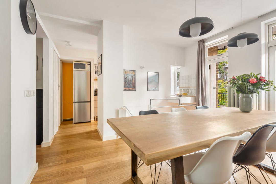 Foto 13 van Lanseloetstraat 10-H