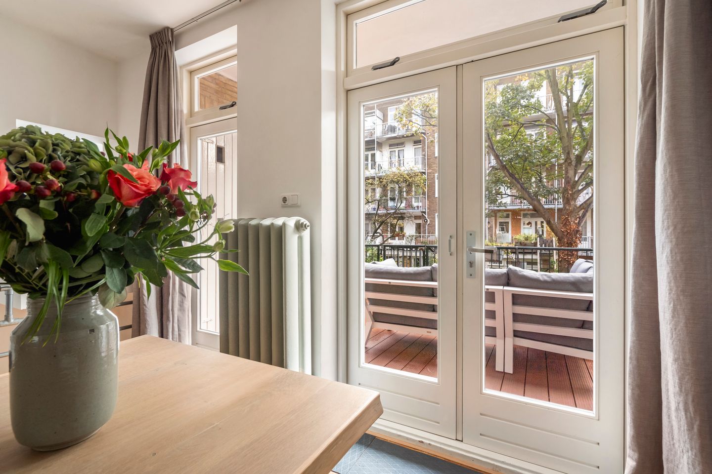 Foto 14 van Lanseloetstraat 10-H