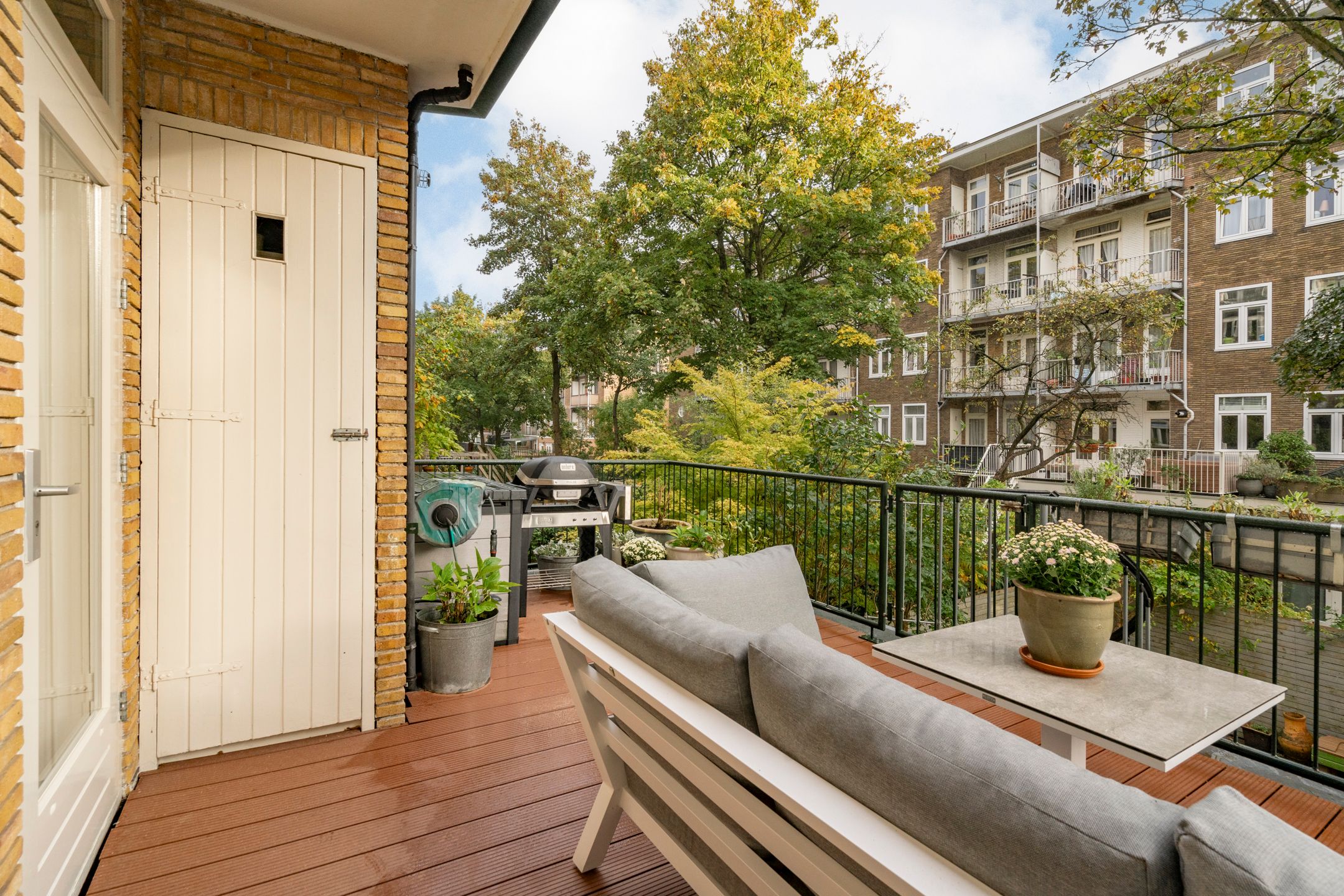 Foto 15 van Lanseloetstraat 10-H