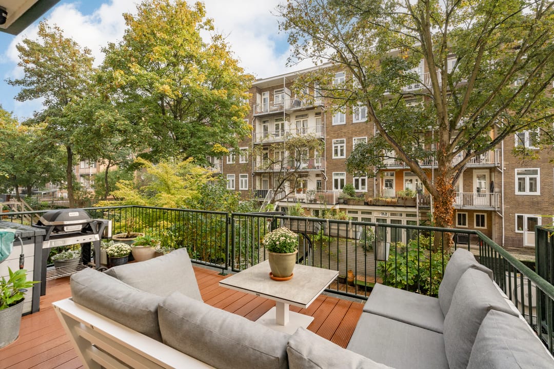 Foto 16 van Lanseloetstraat 10-H