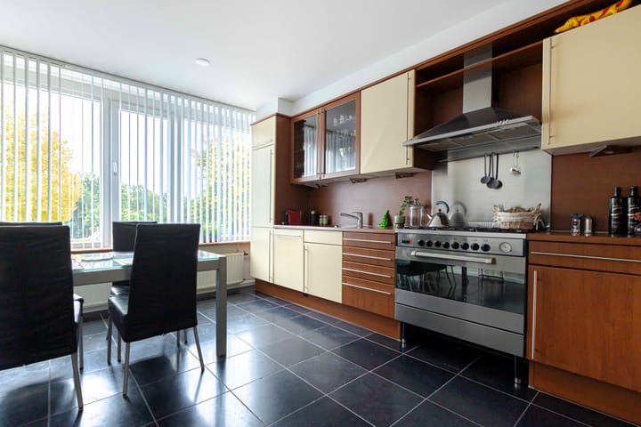 Foto 15 van De Kommert 44