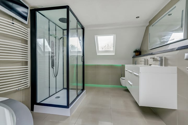 Foto 16 van Berkdijksestraat 31