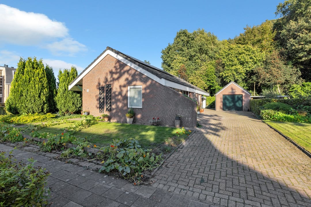 Foto 8 van Torenakkers 1