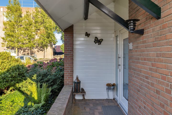 Photo 11 of Torenakkers 1