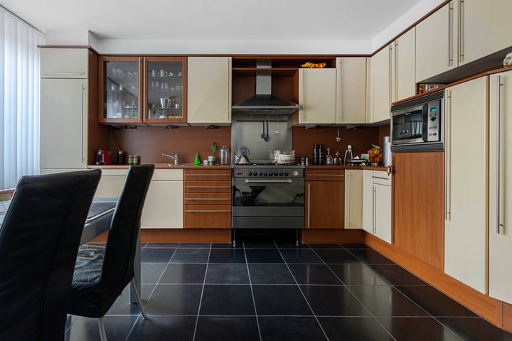 Foto 16 van De Kommert 44