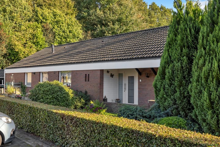 Photo 10 of Torenakkers 1