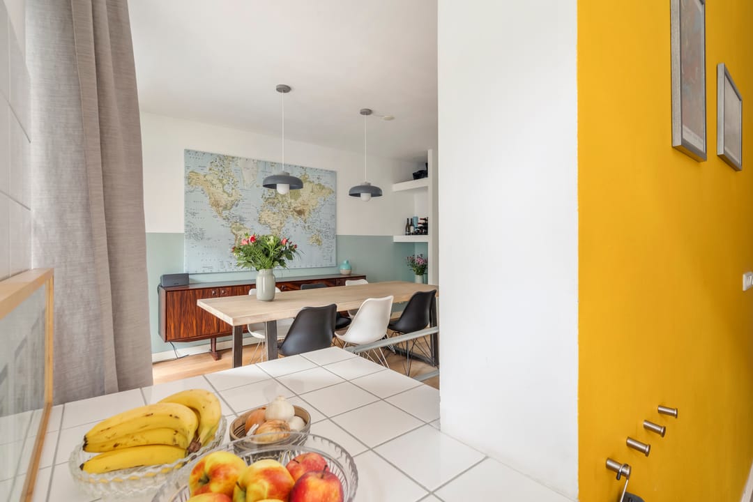 Foto 28 van Lanseloetstraat 10-H