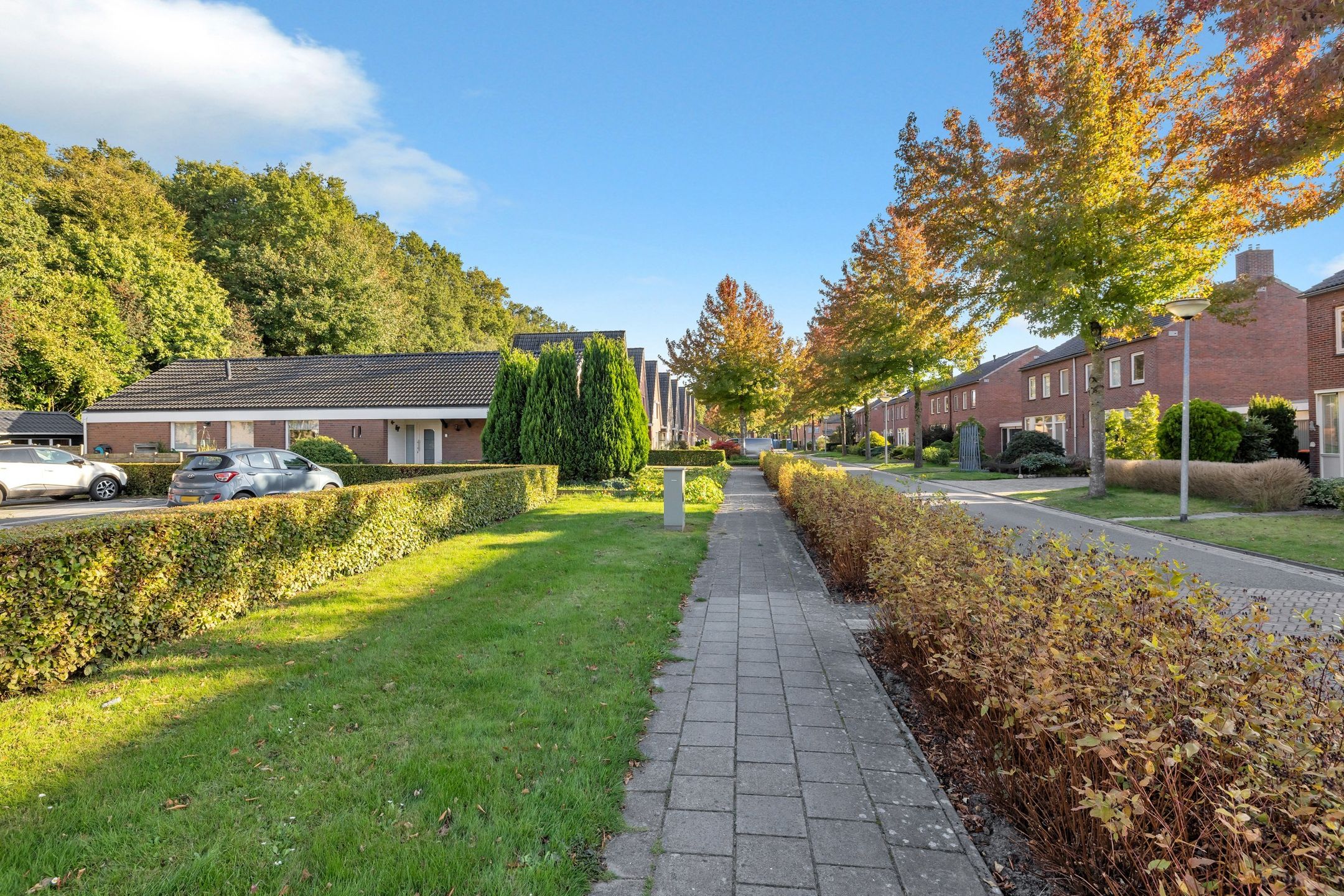 Foto 6 van Torenakkers 1