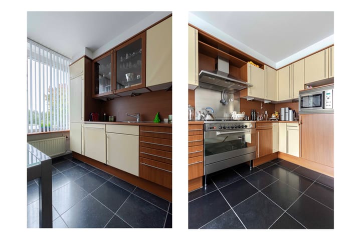 Foto 17 van De Kommert 44