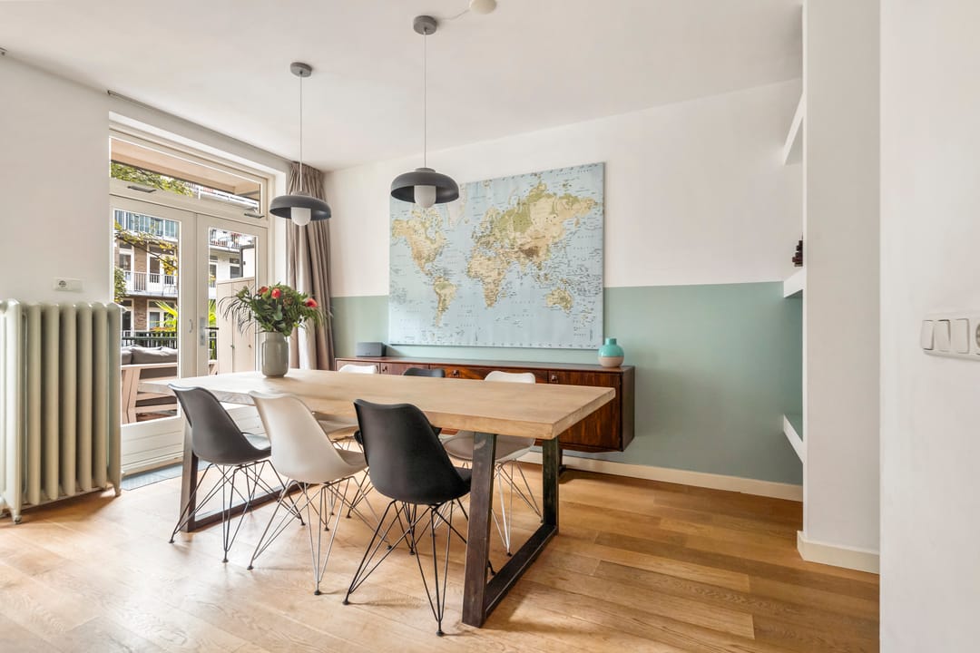 Foto 31 van Lanseloetstraat 10-H