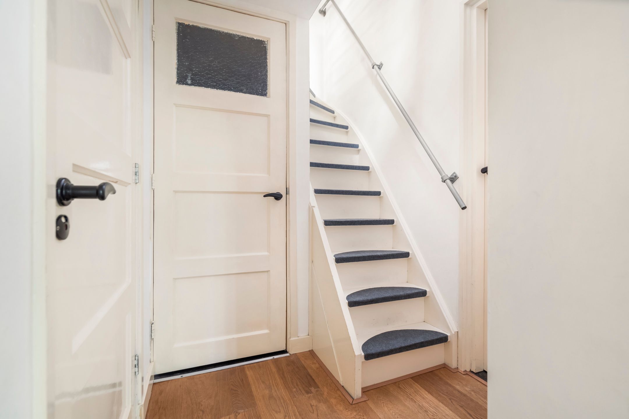 Foto 33 van Lanseloetstraat 10-H