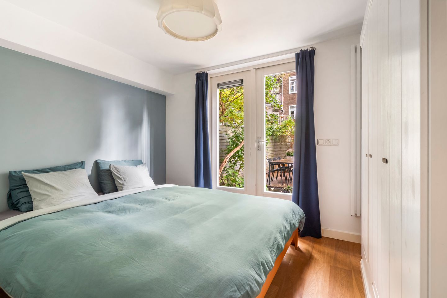 Foto 34 van Lanseloetstraat 10-H