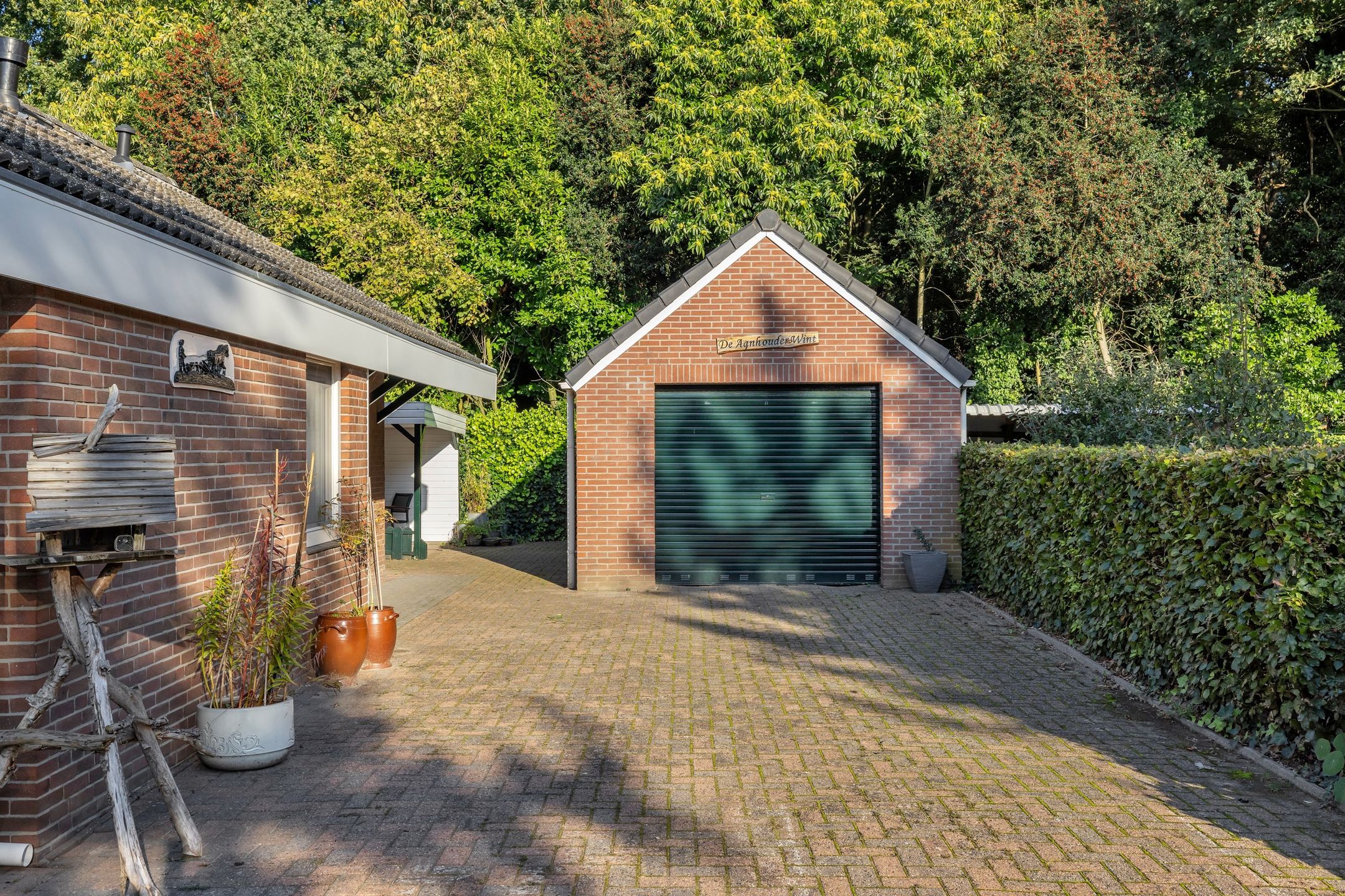 Foto 45 van Torenakkers 1