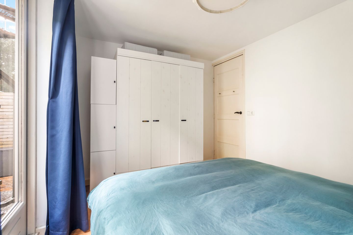 Foto 35 van Lanseloetstraat 10-H