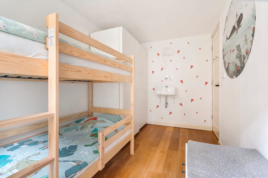 Foto 38 van Lanseloetstraat 10-H