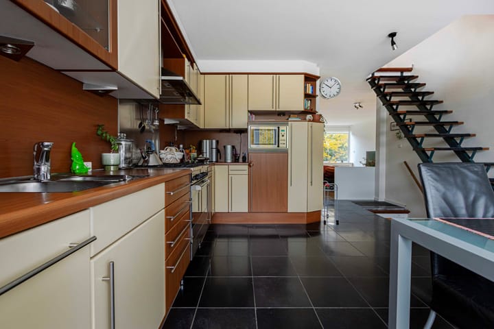 Foto 18 van De Kommert 44