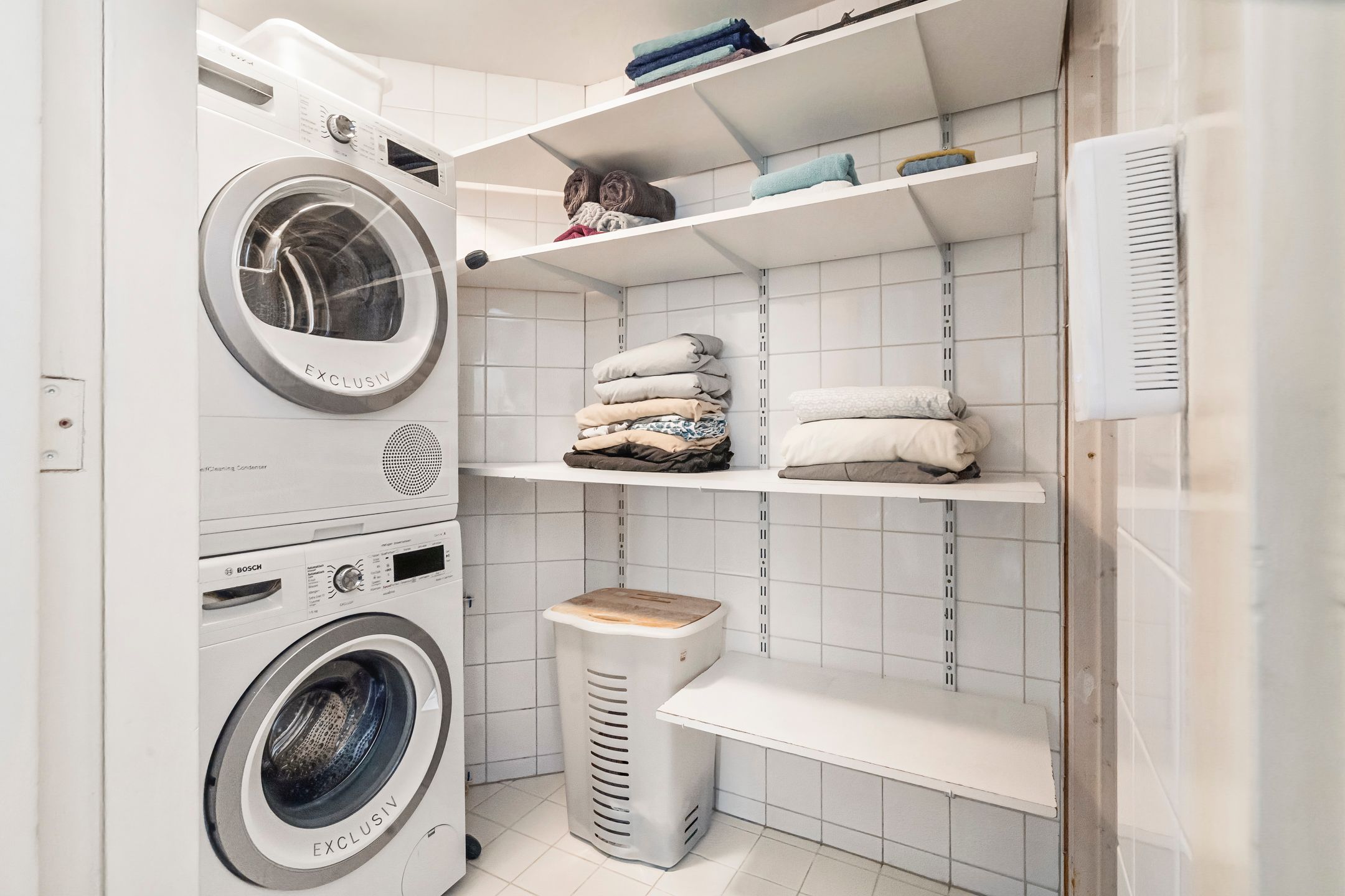 Foto 39 van Lanseloetstraat 10-H