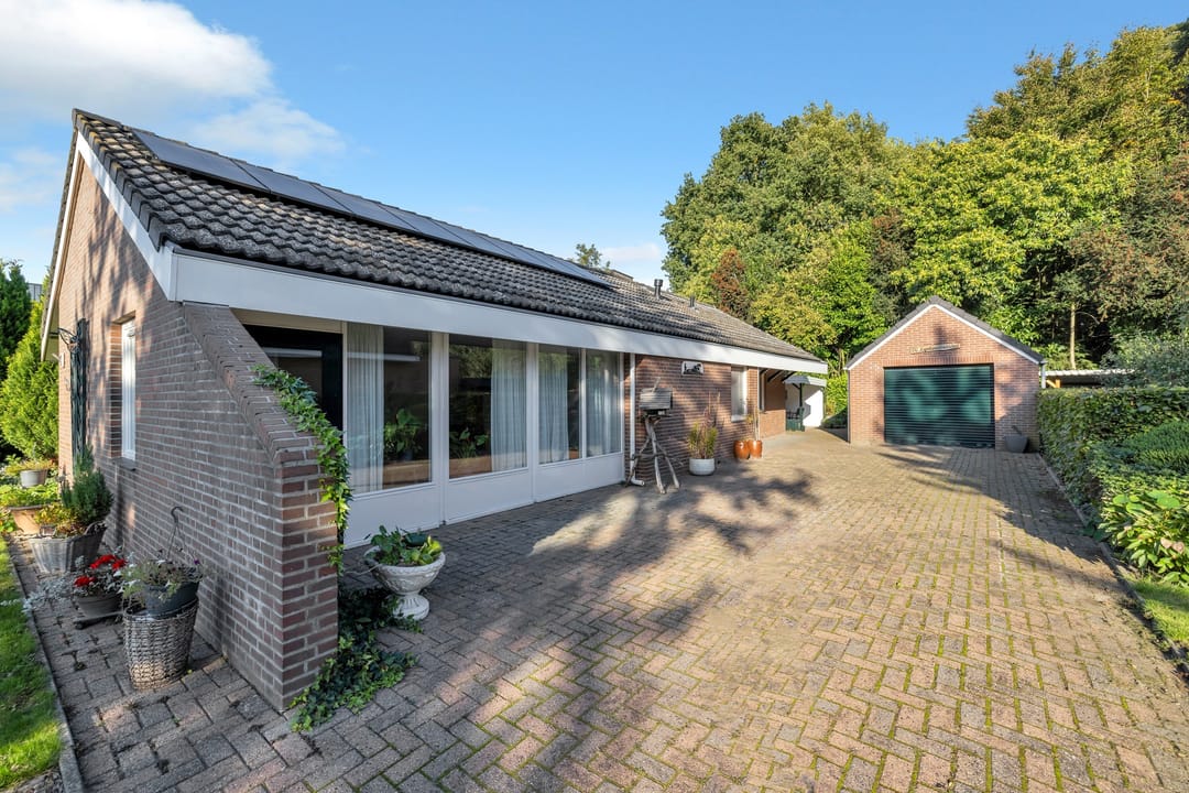 Foto 13 van Torenakkers 1