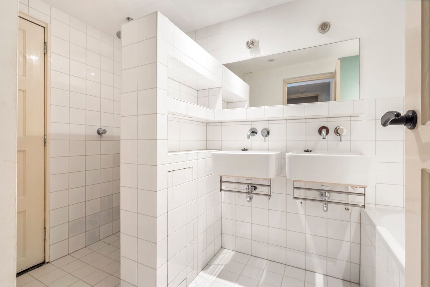 Foto 40 van Lanseloetstraat 10-H