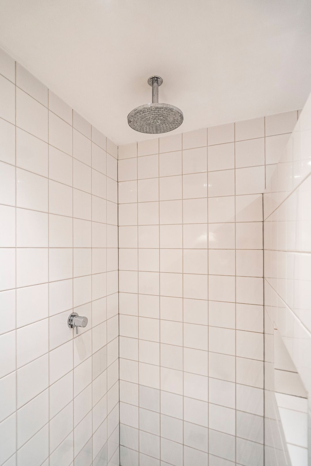 Foto 41 van Lanseloetstraat 10-H