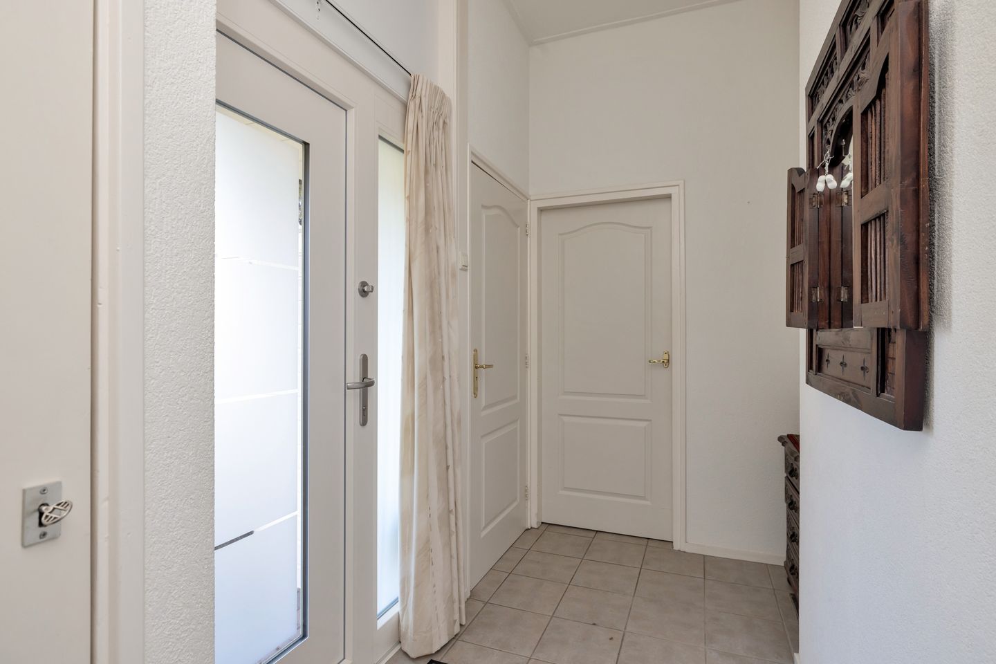 Foto 14 van Torenakkers 1